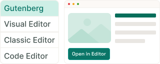 Campaign Automation