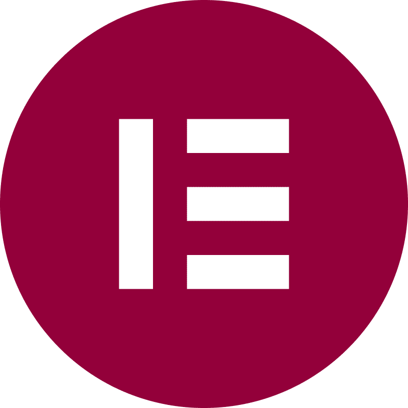 Elementor Forms