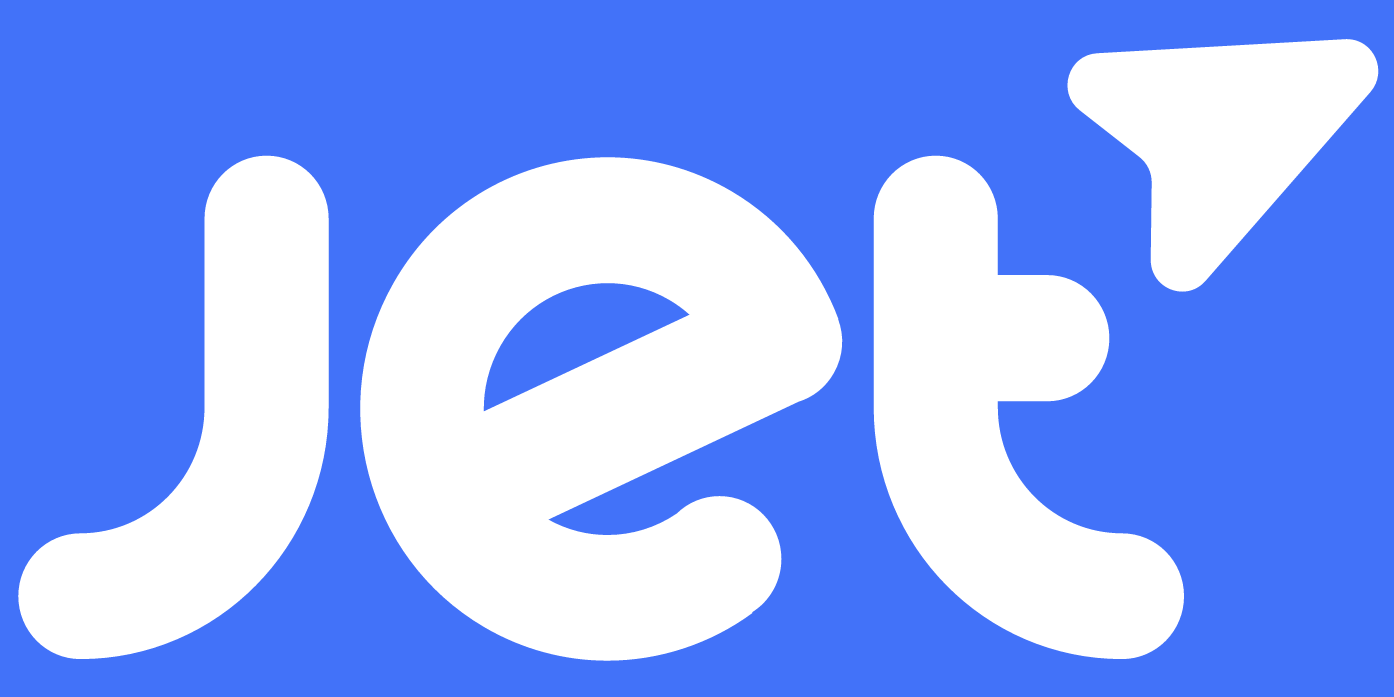 JetFormBuilder