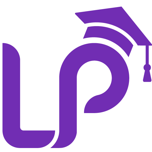LearnPress