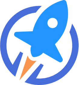 LifterLMS