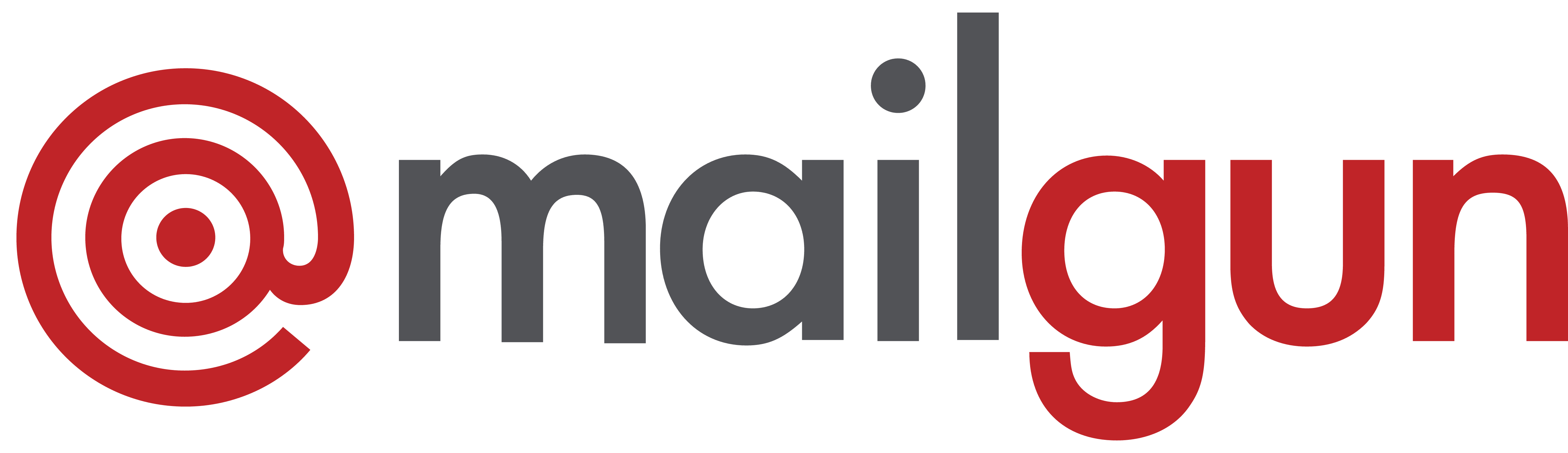 Mailgun