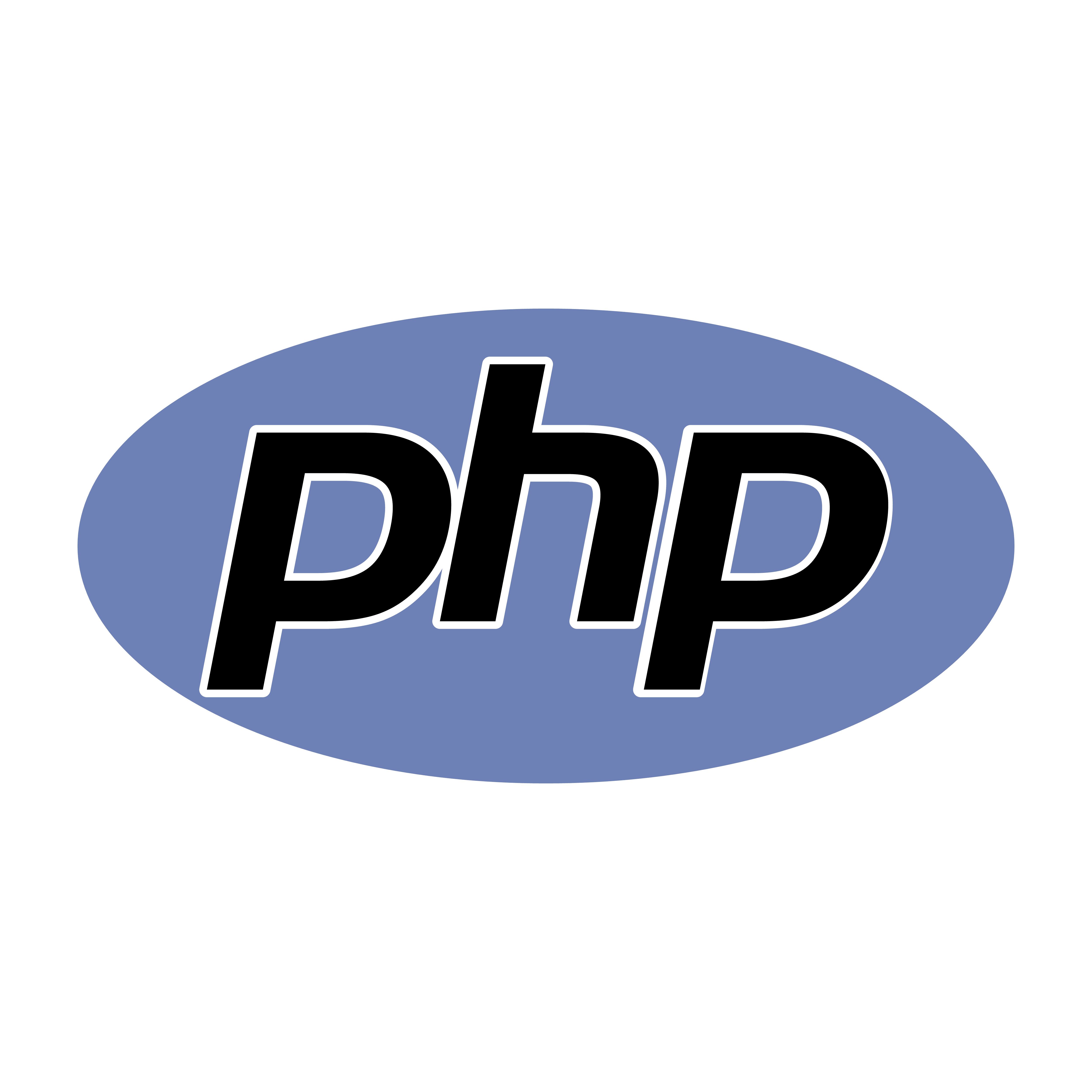 Custom SMTP