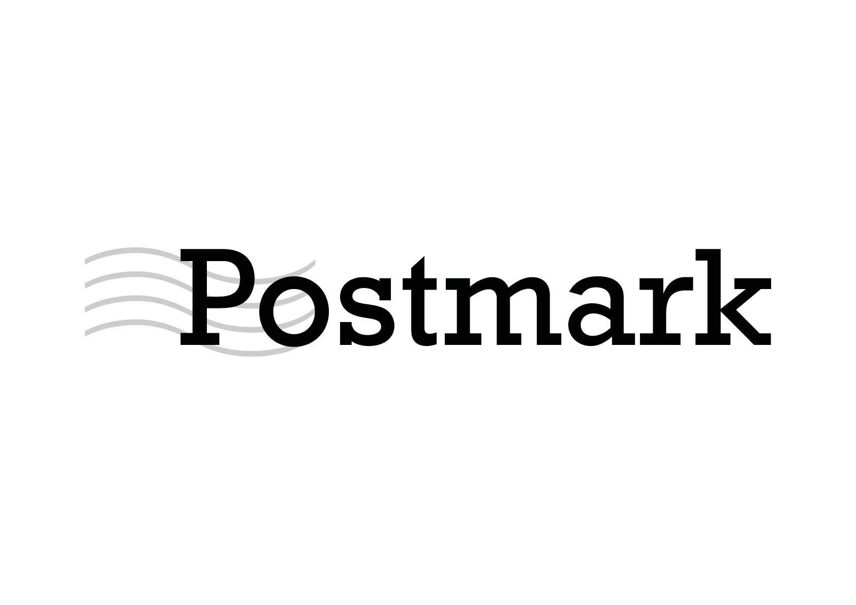 Postmark