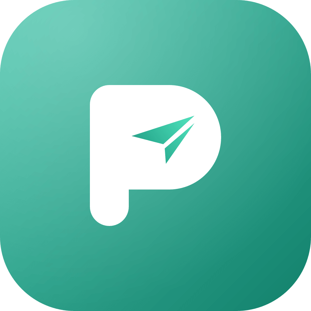 PrimoCRM Forms