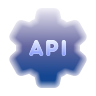 REST API