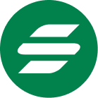 SureCart