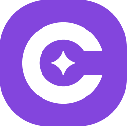 SureContact