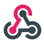 Incoming Webhooks
