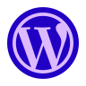 WordPress Core