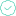 Tick
